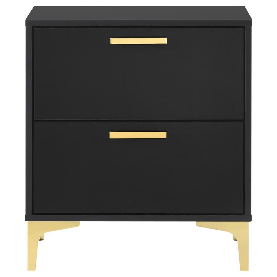 Kendall - Nightstand