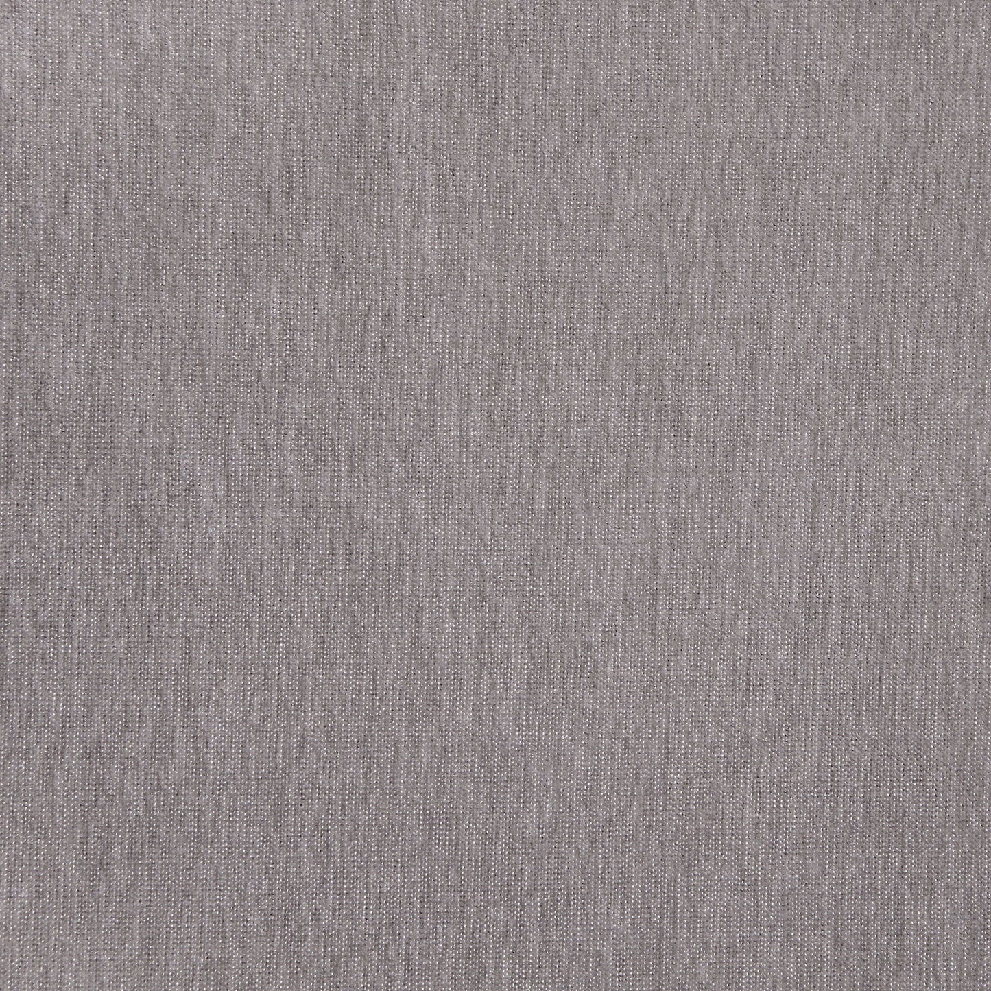 Goodwick - Sectional - Light Gray