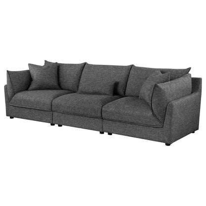 Sasha - Sectional